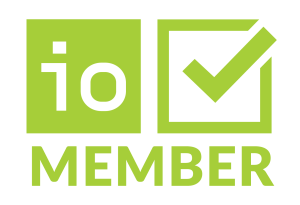 Interactive Ontario member